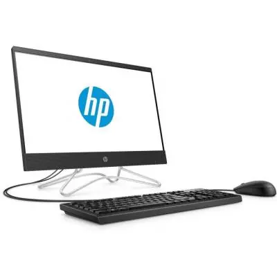 Компьютер HP 200 G3 / i3-8130U (3ZD44EA) - 1