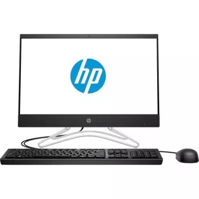 Компьютер HP 200 G3 / i3-8130U (3ZD44EA)