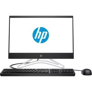 Компьютер HP 200 G3 / i3-8130U (5QL85ES) Компьютер HP 200 G3 / i3-8130U (5QL85ES)