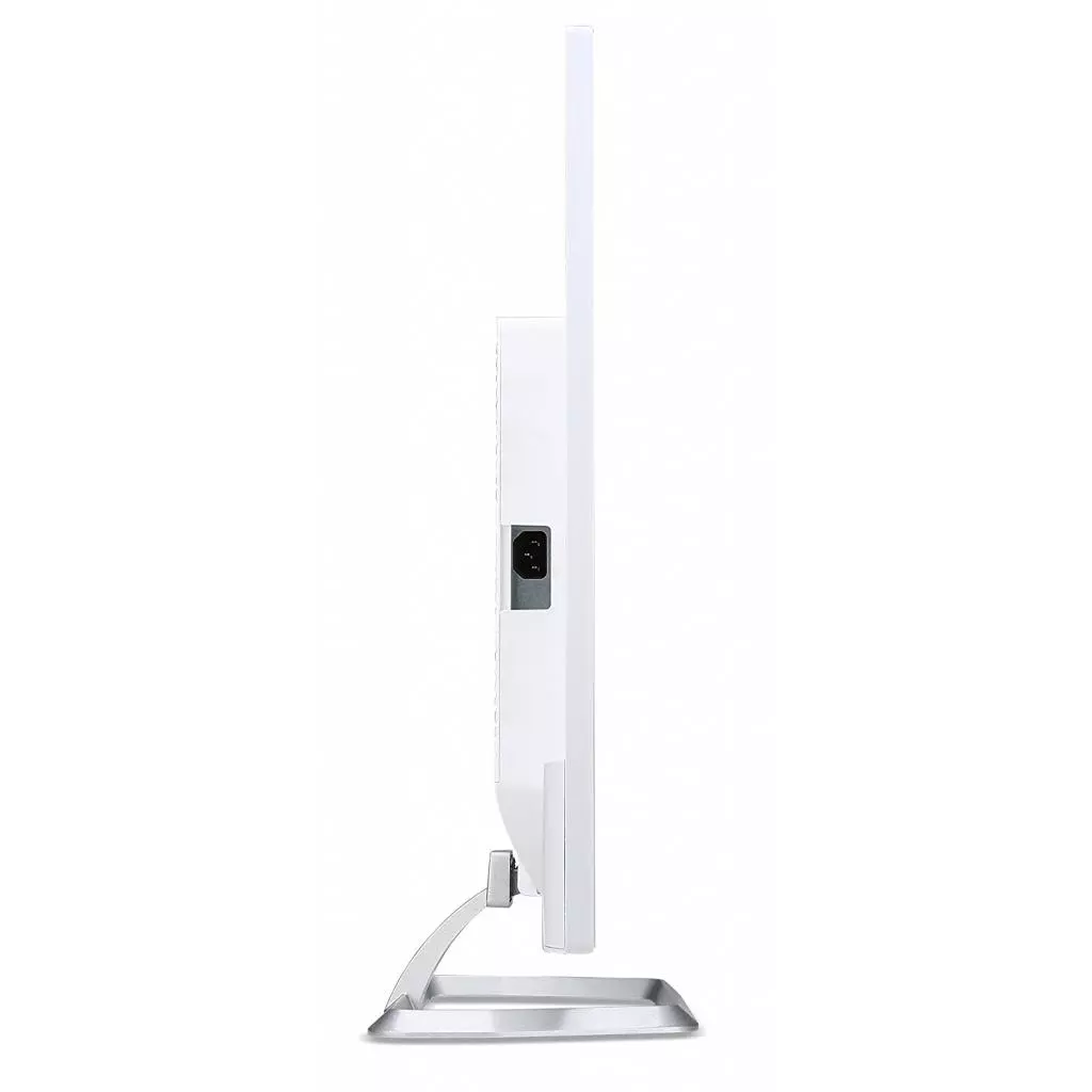 Монитор Acer EB321HQUAwidp (UM.JE1EE.A01 / UM.JE1EE.A04) - 3 Монитор Acer EB321HQUAwidp (UM.JE1EE.A01 / UM.JE1EE.A04) - 3