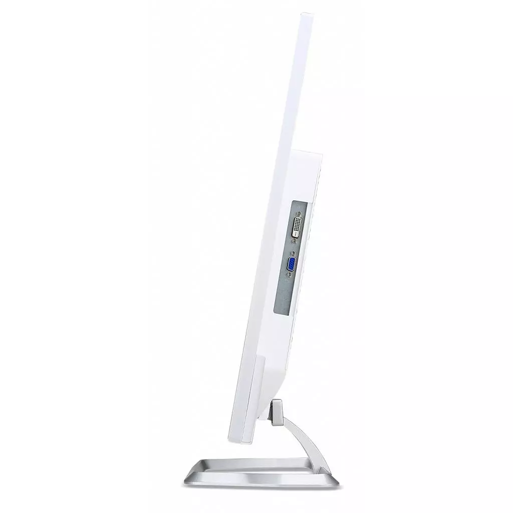 Монитор Acer EB321HQUAwidp (UM.JE1EE.A01 / UM.JE1EE.A04) - 6 Монитор Acer EB321HQUAwidp (UM.JE1EE.A01 / UM.JE1EE.A04) - 6