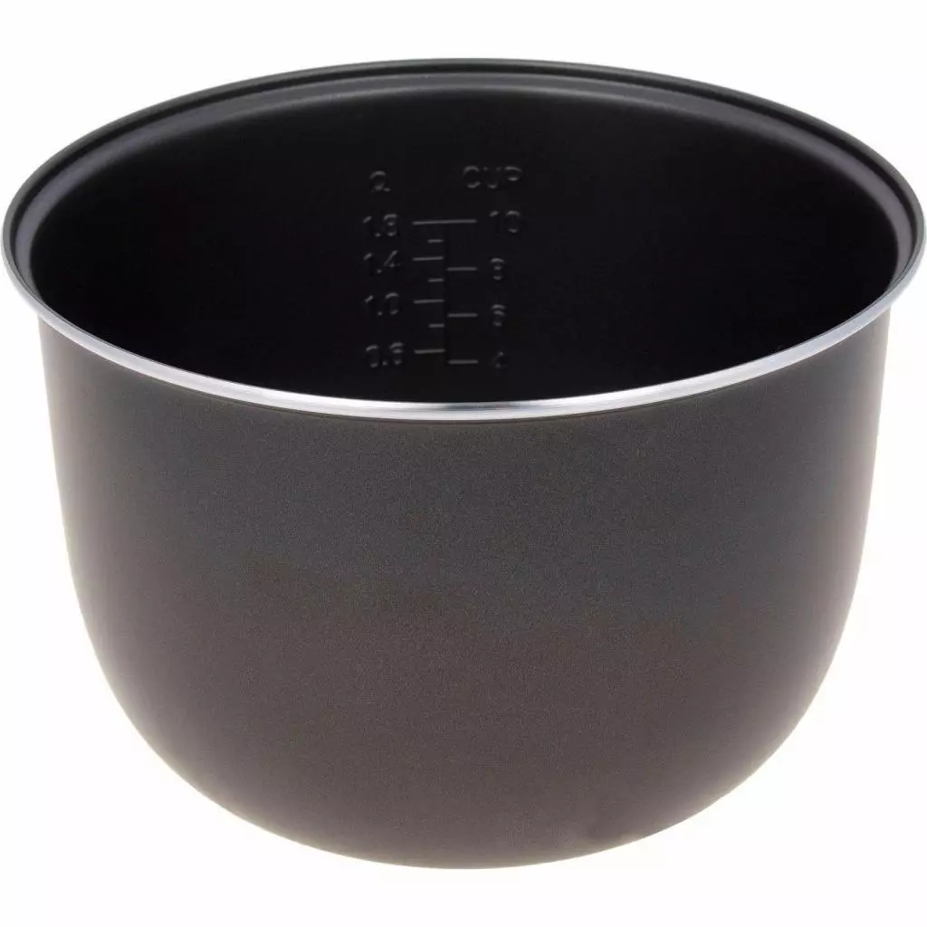 Мультиварка Saturn ST-MC9208 - 1 Мультиварка Saturn ST-MC9208 - 1