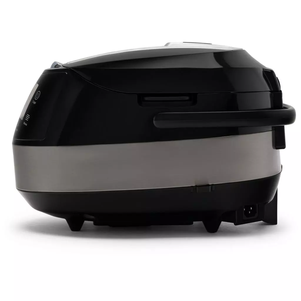 Мультиварка Polaris PMC 0517 Expert Black (PMC0517 Expert Black) - 2 Мультиварка Polaris PMC 0517 Expert Black (PMC0517 Expert Black) - 2