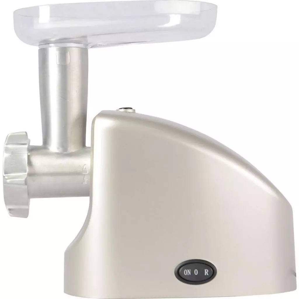 Мясорубка Polaris PMG 1840 - 1 Мясорубка Polaris PMG 1840 - 1