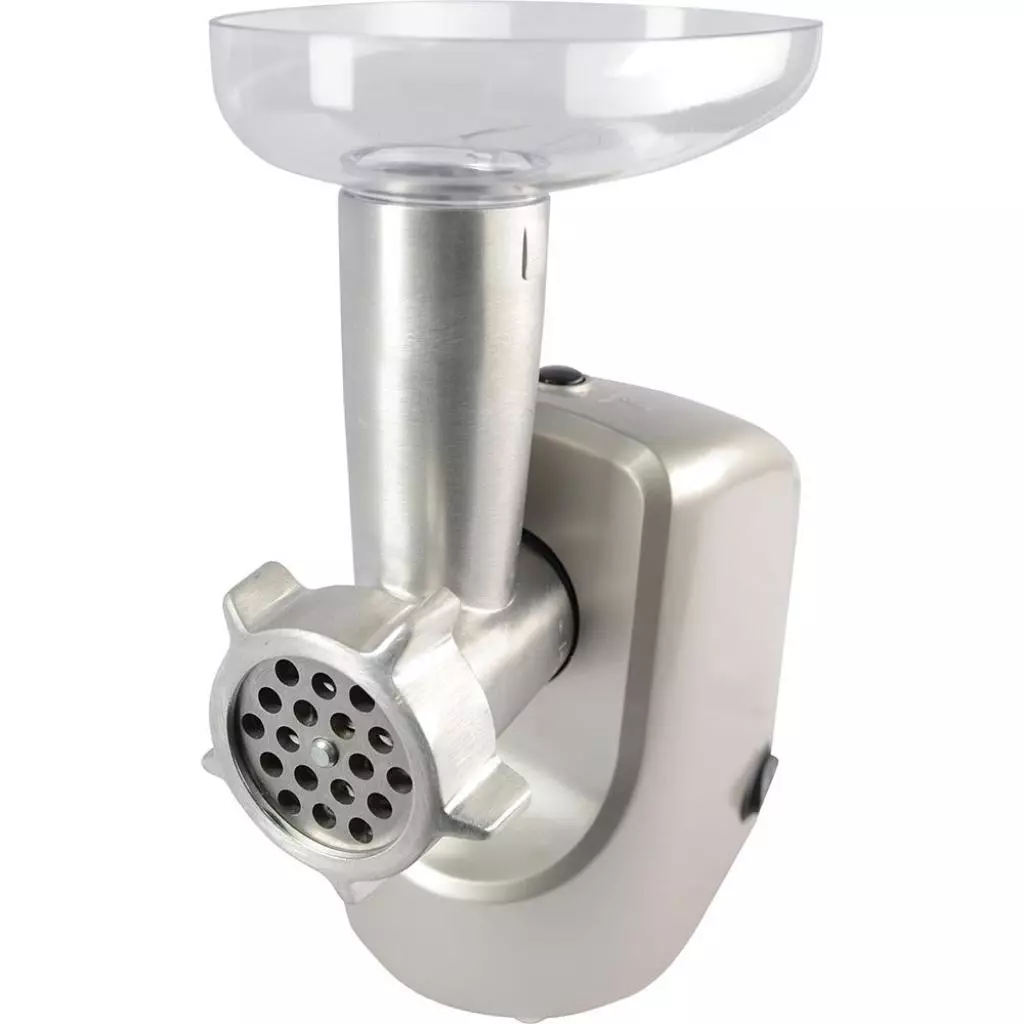 Мясорубка Polaris PMG 1840 - 2 Мясорубка Polaris PMG 1840 - 2