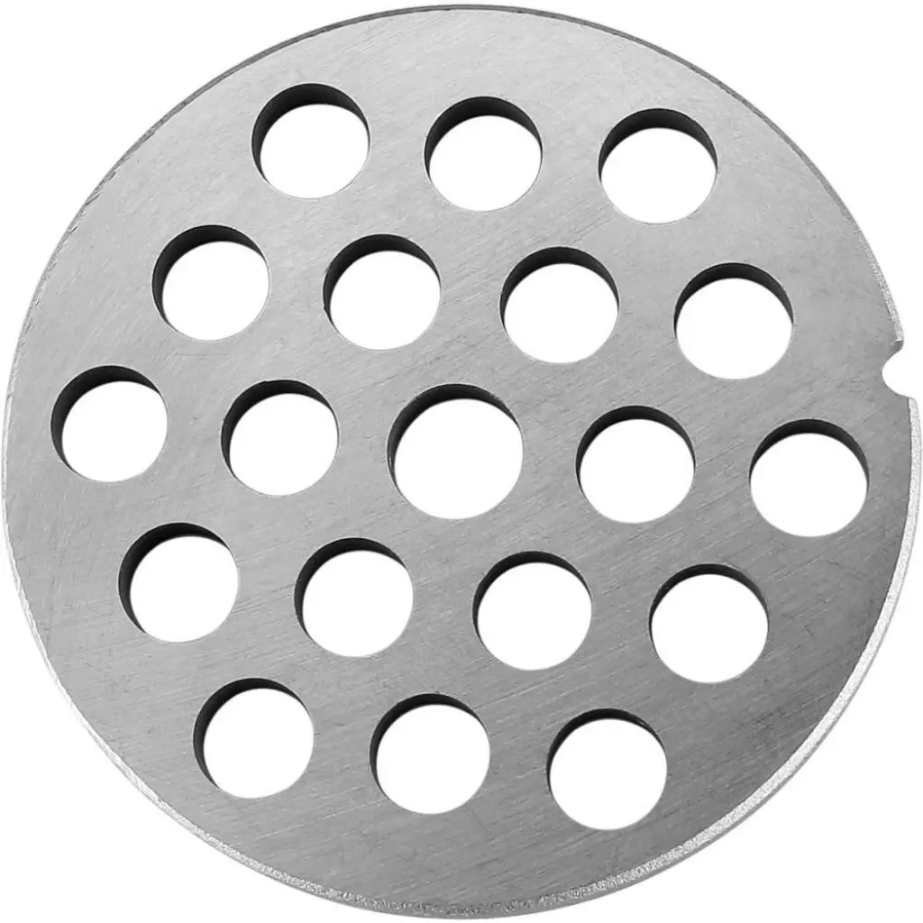 Мясорубка Polaris PMG 1840 - 3 Мясорубка Polaris PMG 1840 - 3