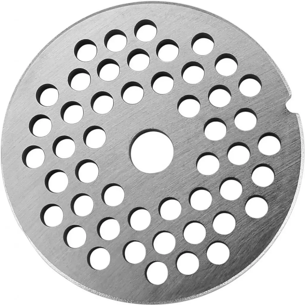 Мясорубка Polaris PMG 1840 - 4 Мясорубка Polaris PMG 1840 - 4