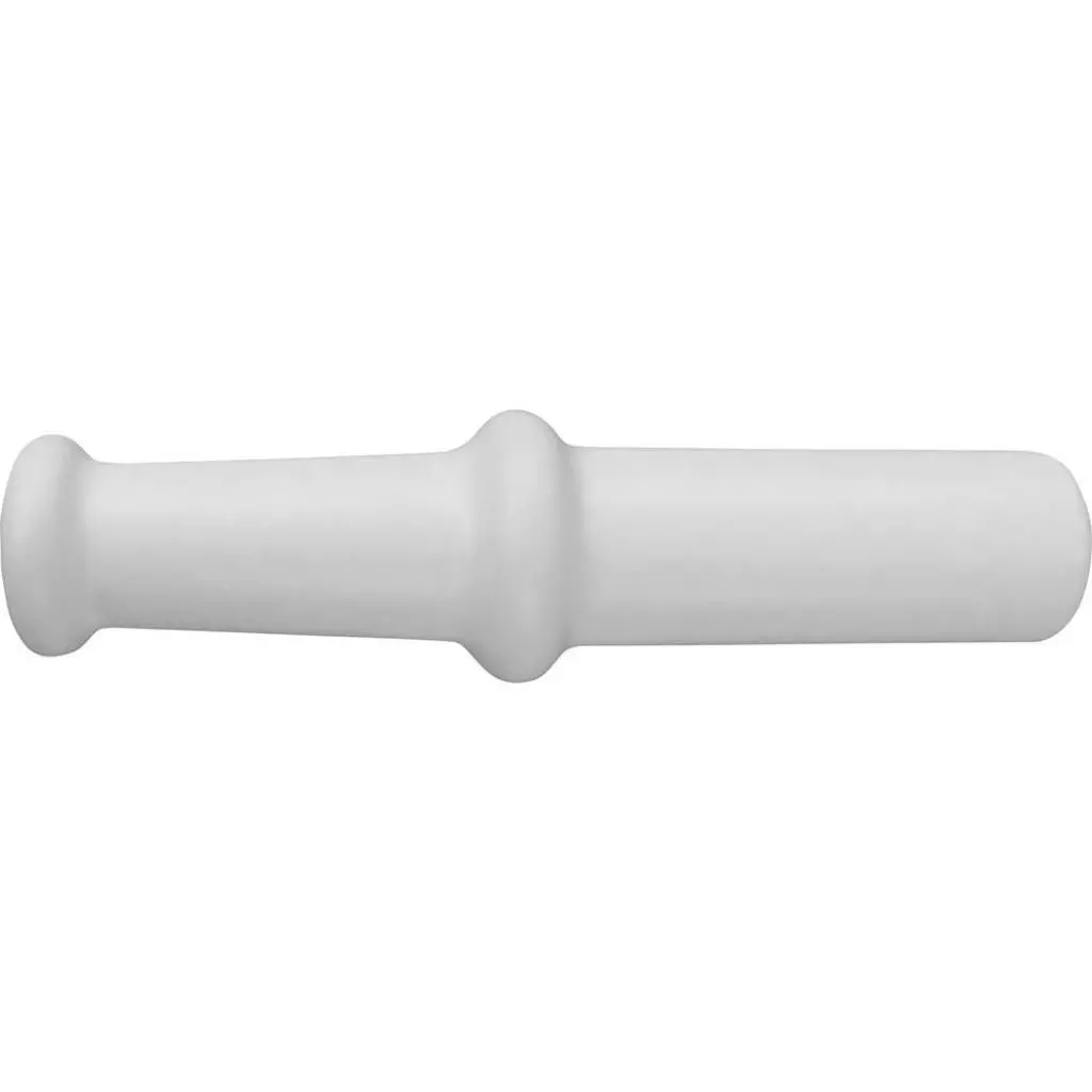 Мясорубка Polaris PMG 1840 - 5 Мясорубка Polaris PMG 1840 - 5