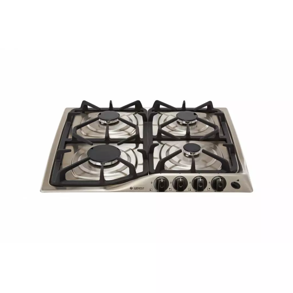 Варочная поверхность Gefest СН 1210 К5