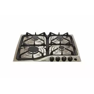 Варочная поверхность Gefest СН 1210 К5