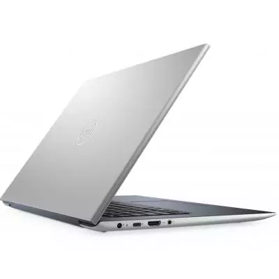 Ноутбук Dell Vostro 5471 (N2205RPVN5471EMEA01_H) - 6 Ноутбук Dell Vostro 5471 (N2205RPVN5471EMEA01_H) - 6