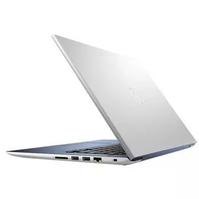 Ноутбук Dell Vostro 5471 (N2205RPVN5471EMEA01_H) - 7 Ноутбук Dell Vostro 5471 (N2205RPVN5471EMEA01_H) - 7