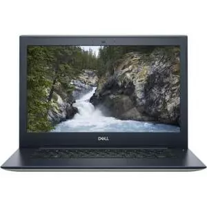 Ноутбук Dell Vostro 5471 (N2205RPVN5471EMEA01_H)