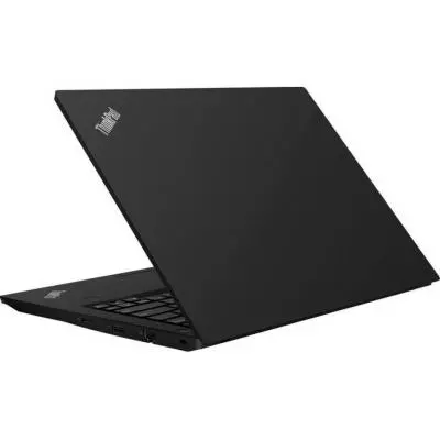 Ноутбук Lenovo ThinkPad E490 (20N8007DRT) - 6 Ноутбук Lenovo ThinkPad E490 (20N8007DRT) - 6