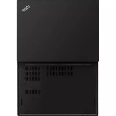 Ноутбук Lenovo ThinkPad E490 (20N8007DRT) - 7 Ноутбук Lenovo ThinkPad E490 (20N8007DRT) - 7