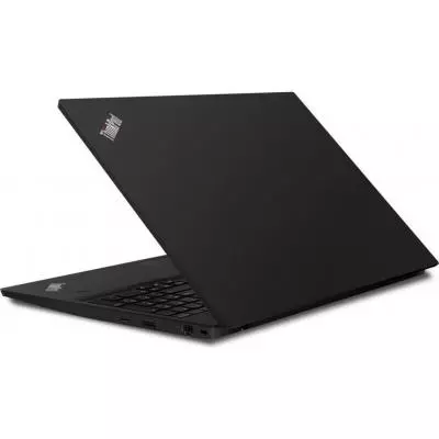 Ноутбук Lenovo ThinkPad E590 (20NB0068RT) - 6 Ноутбук Lenovo ThinkPad E590 (20NB0068RT) - 6