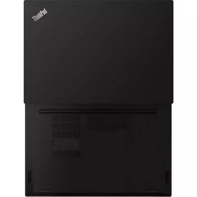 Ноутбук Lenovo ThinkPad E590 (20NB0068RT) - 7 Ноутбук Lenovo ThinkPad E590 (20NB0068RT) - 7