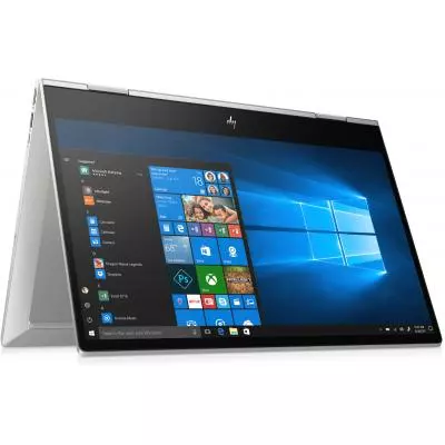 Ноутбук HP ENVY x360 15-dr0003ur (7GT30EA) - 4 Ноутбук HP ENVY x360 15-dr0003ur (7GT30EA) - 4