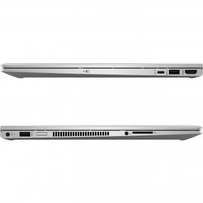 Ноутбук HP ENVY x360 15-dr0005ur (7SE28EA) - 3 Ноутбук HP ENVY x360 15-dr0005ur (7SE28EA) - 3