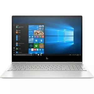 Ноутбук HP ENVY x360 15-dr0005ur (7SE28EA)