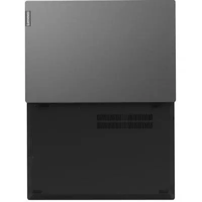 Ноутбук Lenovo V340-17 (81RG000HRA) - 7