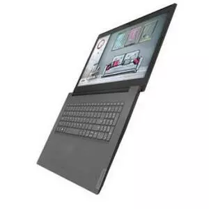 Ноутбук Lenovo V340-17 (81RG000HRA)