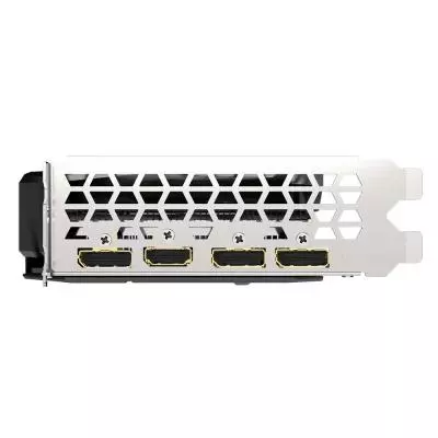 Видеокарта GIGABYTE GeForce RTX2060 6144Mb WINDFORCE (GV-N2060WF2-6GD) - 7 Видеокарта GIGABYTE GeForce RTX2060 6144Mb WINDFORCE (GV-N2060WF2-6GD) - 7