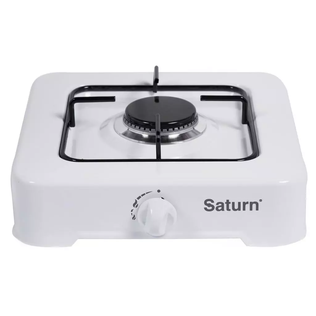 Плита SATURN 63-010-01 - 1 Плита SATURN 63-010-01 - 1