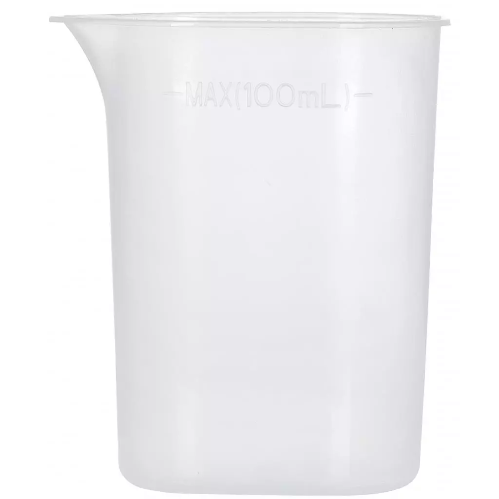 Утюг Ergo DES-2020 - 7