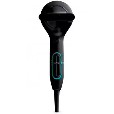 Фен Philips DryCare Advanced (BHP942/00) - 1 Фен Philips DryCare Advanced (BHP942/00) - 1