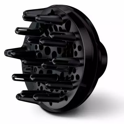 Фен Philips DryCare Advanced (BHP942/00) - 4 Фен Philips DryCare Advanced (BHP942/00) - 4