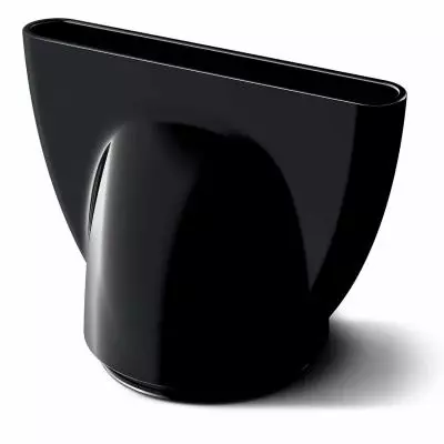 Фен Philips DryCare Advanced (BHP942/00) - 5 Фен Philips DryCare Advanced (BHP942/00) - 5