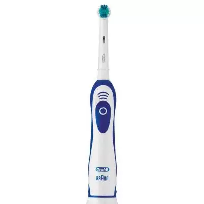 Электрическая зубная щетка Oral-B Pro Expert (DB4.010) - 1
