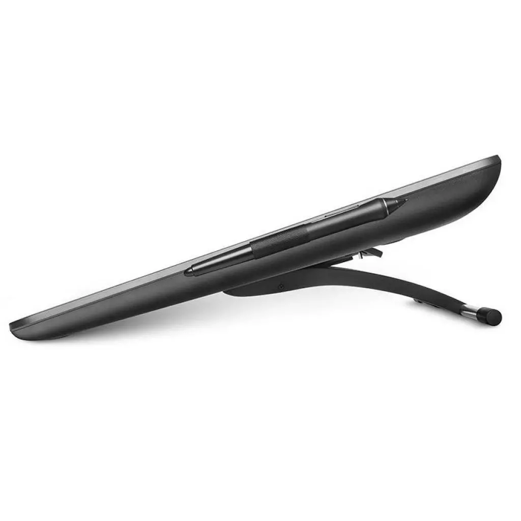Планшет-монитор Wacom Cintiq 22 (DTK2260K0A) - 5 Планшет-монитор Wacom Cintiq 22 (DTK2260K0A) - 5