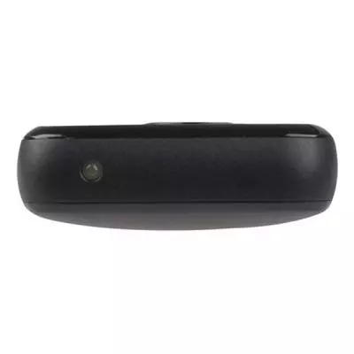 Мобильный телефон PHILIPS Xenium E106 Xenium Black - 2 Мобильный телефон PHILIPS Xenium E106 Xenium Black - 2