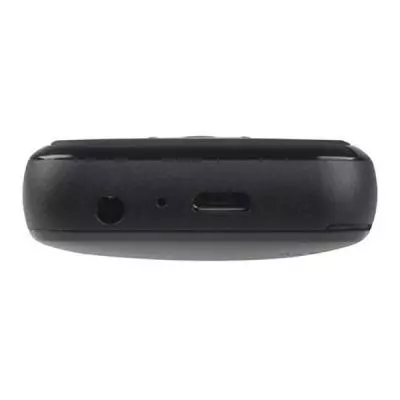 Мобильный телефон PHILIPS Xenium E106 Xenium Black - 3 Мобильный телефон PHILIPS Xenium E106 Xenium Black - 3