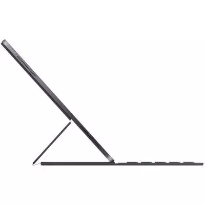 Планшет Apple A1895 iPad Pro 12.9" Wi-Fi + 4G 512GB Space Grey (MTJD2RK/A) - 3