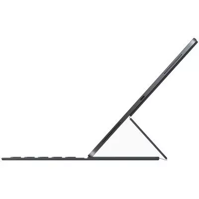Планшет Apple A1895 iPad Pro 12.9" Wi-Fi + 4G 512GB Space Grey (MTJD2RK/A) - 4