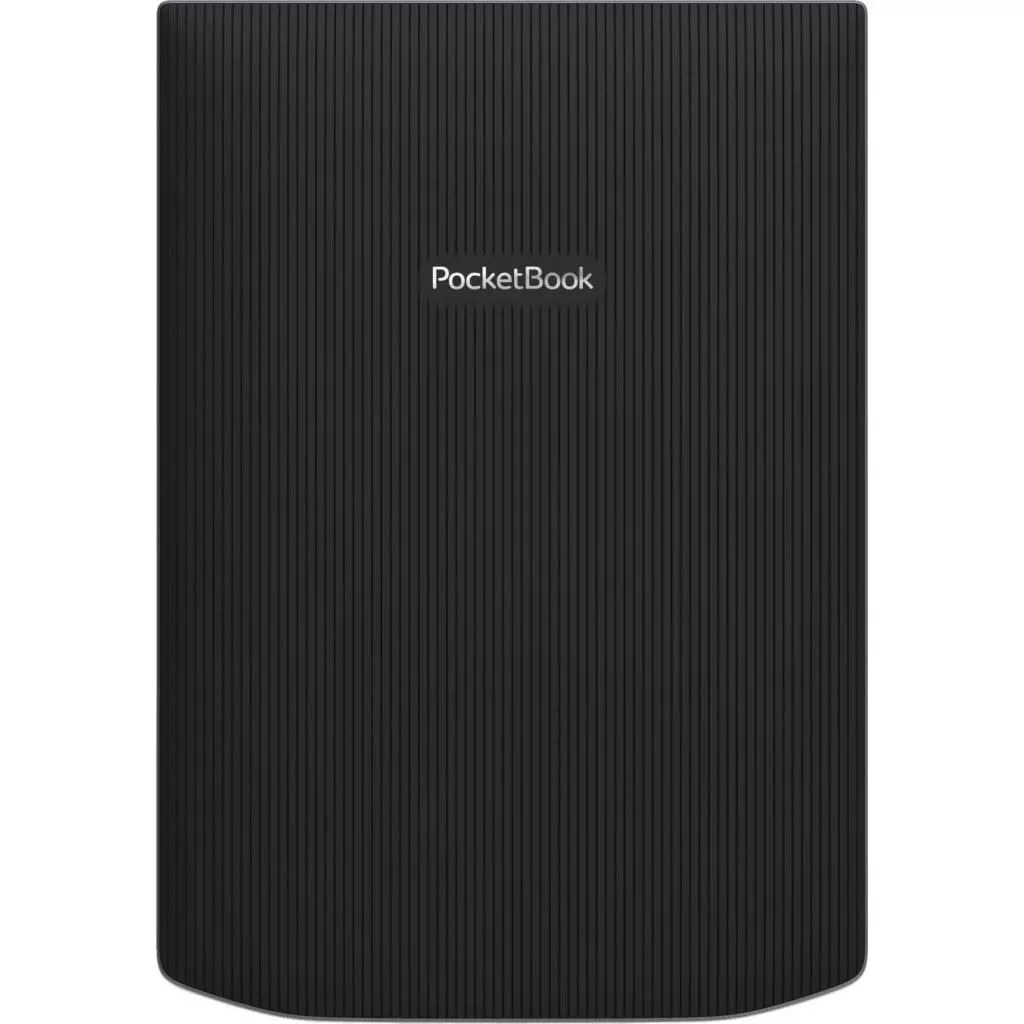 Электронная книга Pocketbook 1040 InkPad X Metallic Grey (PB1040-J-CIS) - 7 Электронная книга Pocketbook 1040 InkPad X Metallic Grey (PB1040-J-CIS) - 7