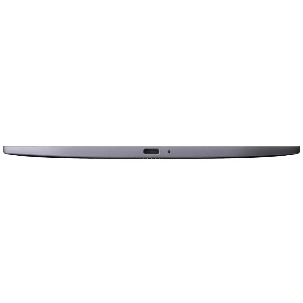 Электронная книга Pocketbook 1040 InkPad X Metallic Grey (PB1040-J-CIS) - 9 Электронная книга Pocketbook 1040 InkPad X Metallic Grey (PB1040-J-CIS) - 9