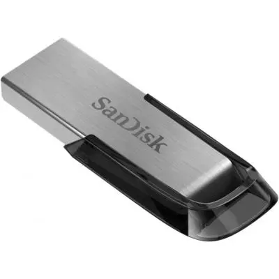 USB флеш накопитель SanDisk 16GB Ultra Flair USB 3.0 (SDCZ73-016G-G46) - 1 USB флеш накопитель SanDisk 16GB Ultra Flair USB 3.0 (SDCZ73-016G-G46) - 1