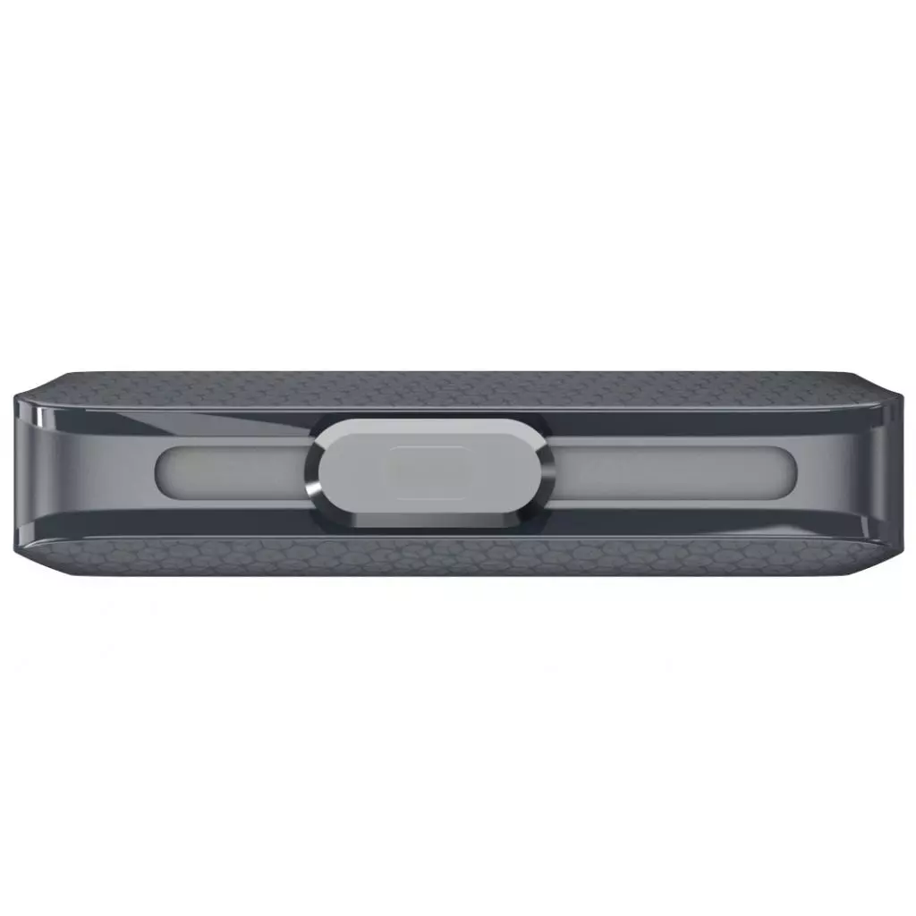USB флеш накопитель SanDisk 16GB Ultra Dual USB 3.0/Type-C (SDDDC2-016G-G46) - 7 USB флеш накопитель SanDisk 16GB Ultra Dual USB 3.0/Type-C (SDDDC2-016G-G46) - 7