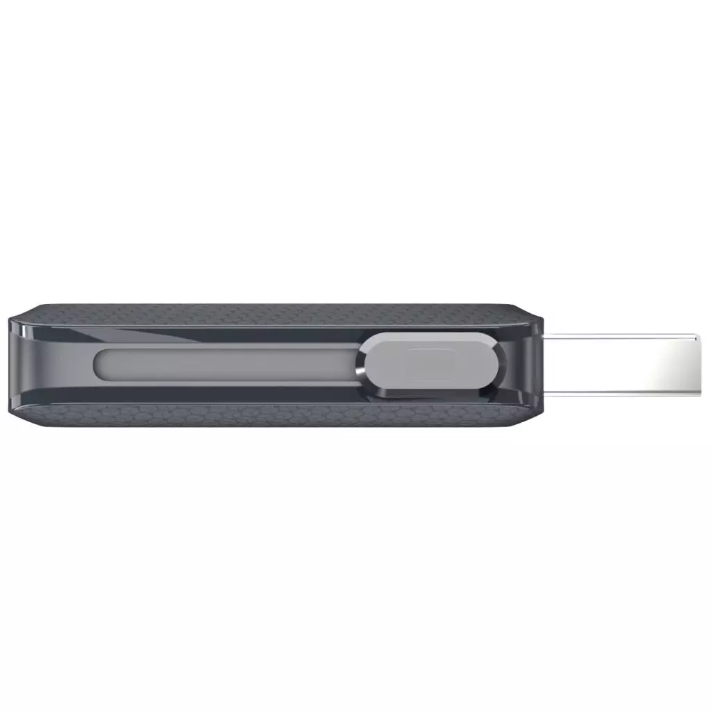 USB флеш накопитель SanDisk 16GB Ultra Dual USB 3.0/Type-C (SDDDC2-016G-G46) - 8 USB флеш накопитель SanDisk 16GB Ultra Dual USB 3.0/Type-C (SDDDC2-016G-G46) - 8