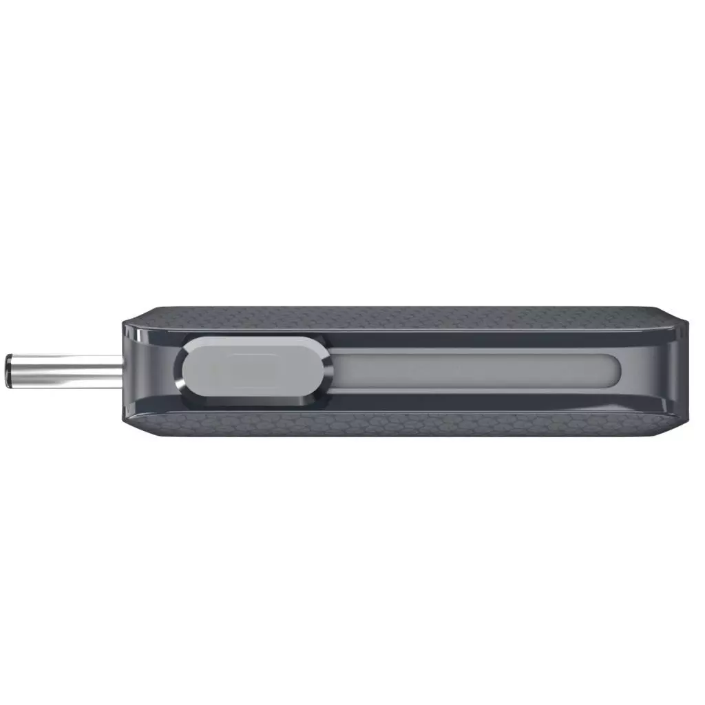 USB флеш накопитель SanDisk 64GB Ultra Dual USB 3.0/Type-C (SDDDC2-064G-G46) - 9