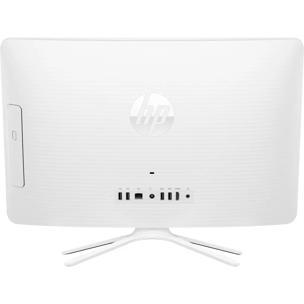 Компьютер HP 20-c404ur (4HB83EA) - 4 Компьютер HP 20-c404ur (4HB83EA) - 4