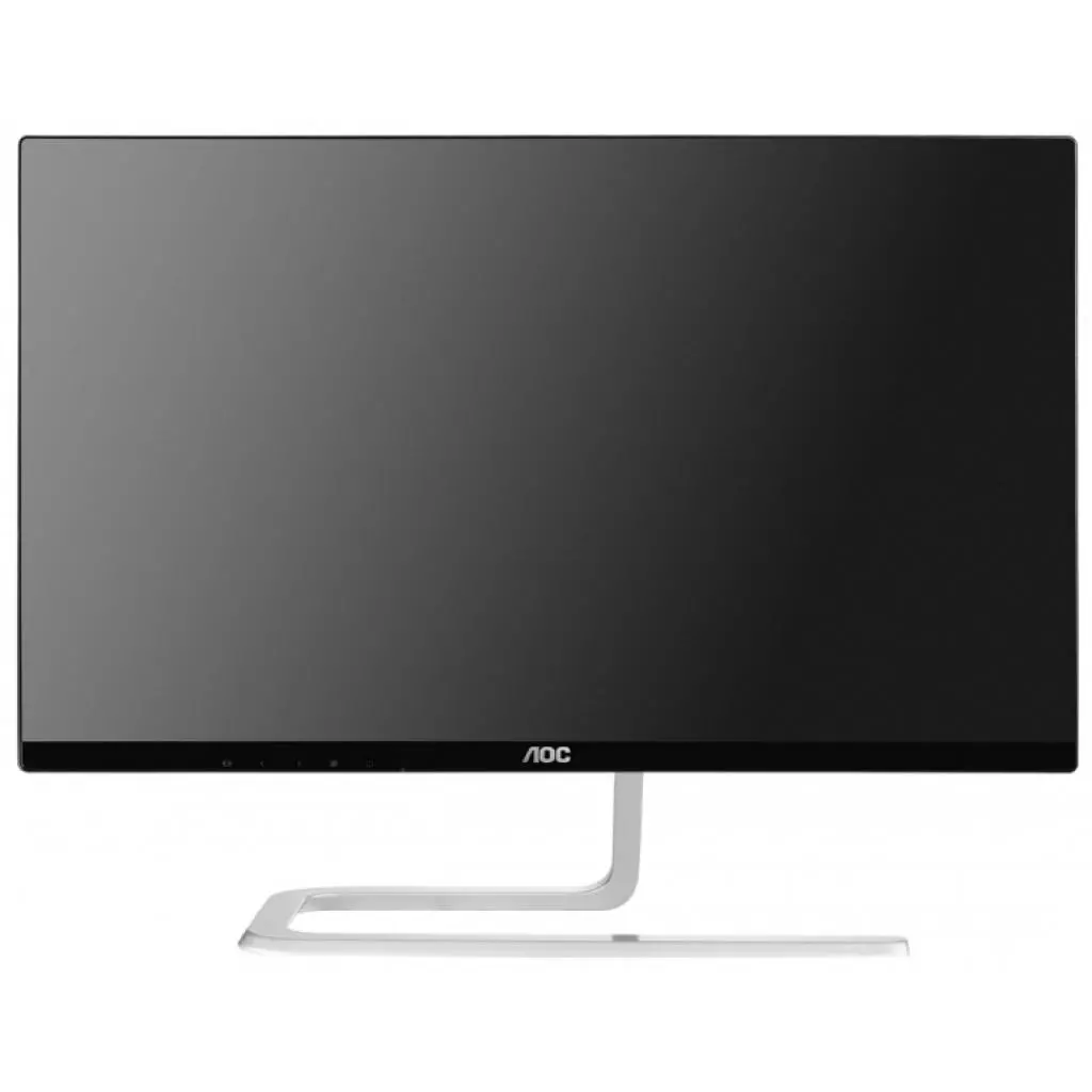 Монитор AOC I2481FXH - 8 Монитор AOC I2481FXH - 8