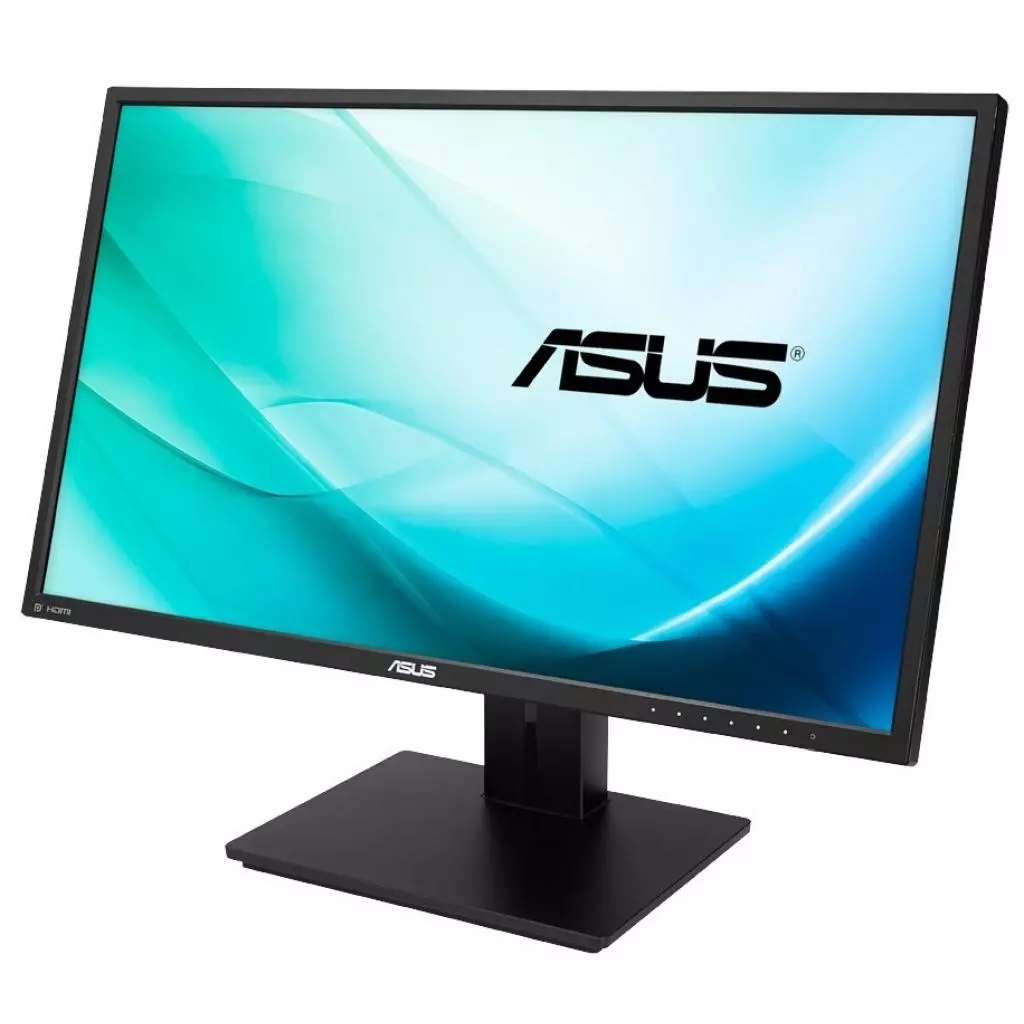 Монитор ASUS PB27UQ - 1