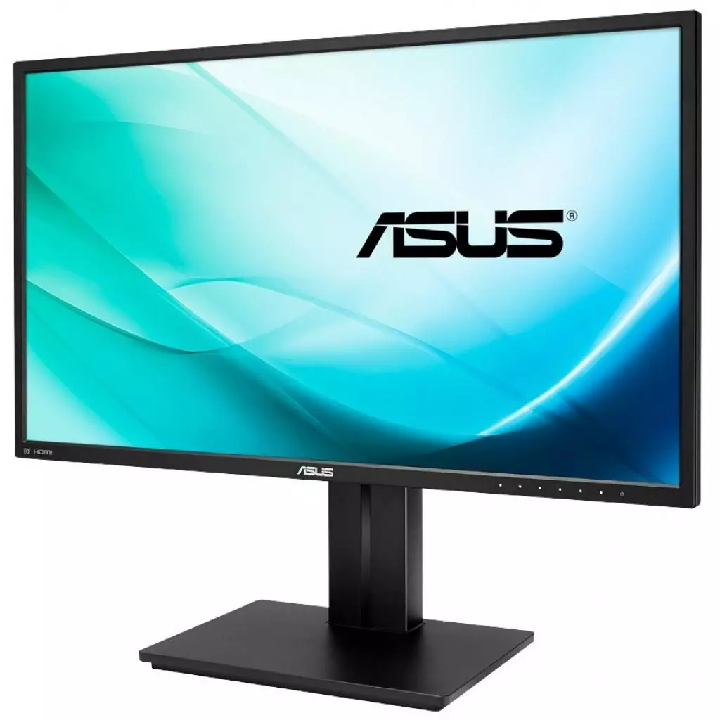 Монитор ASUS PB27UQ - 2