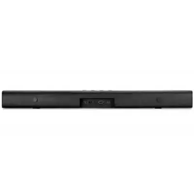 Акустическая система JBL Bar Studio 2.0 Channel Soundbar with Bluetooth (JBLBARSBLK) - 2