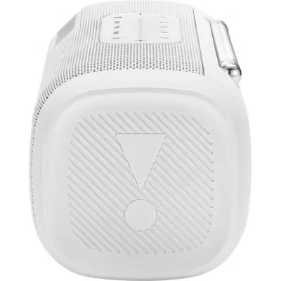 Акустическая система JBL Tuner FM White (JBLTUNERWHTEU) - 2 Акустическая система JBL Tuner FM White (JBLTUNERWHTEU) - 2
